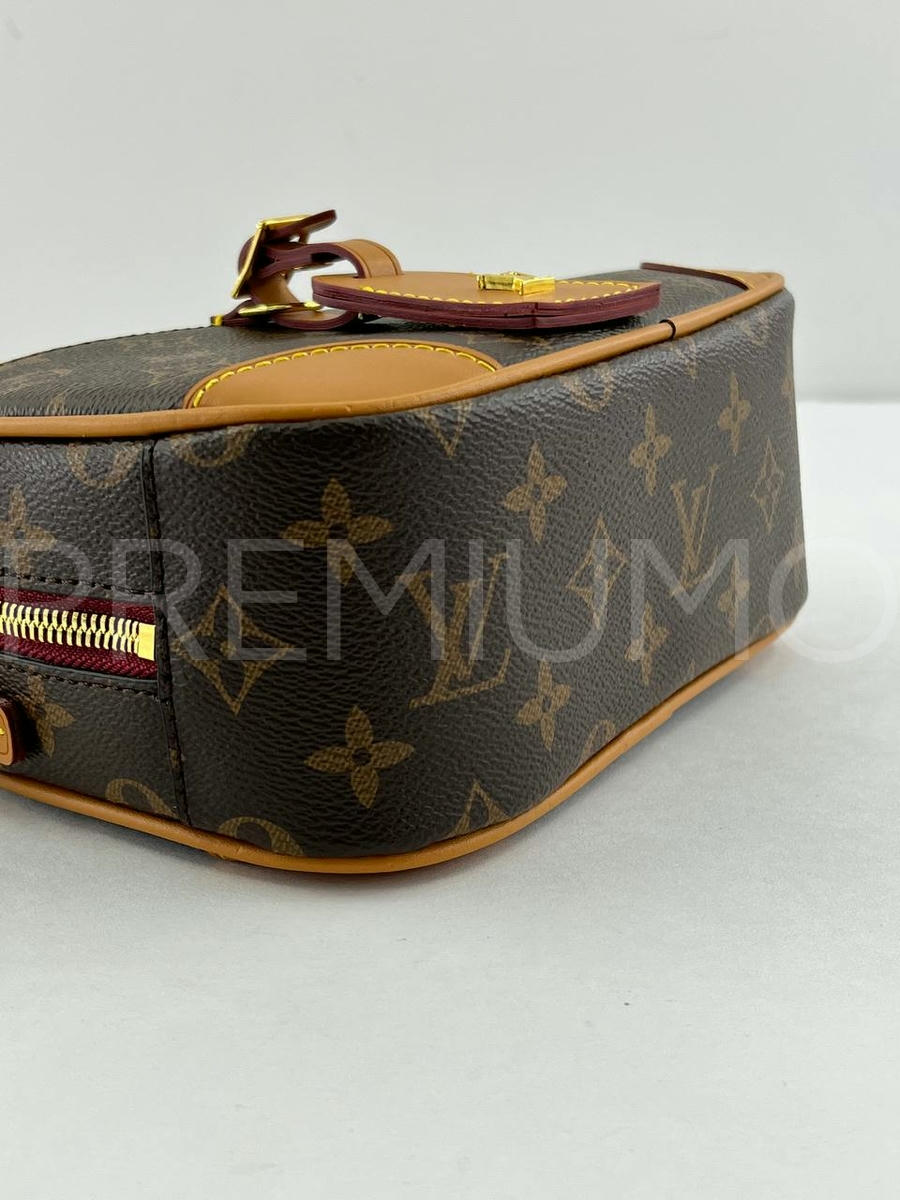 Louis Vuitton сумка PR176878 5 Louis Vuitton сумка PR176878 5