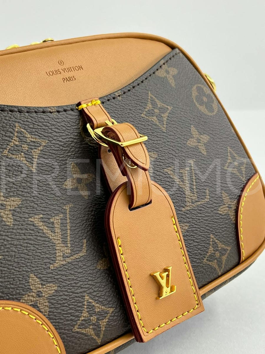 Louis Vuitton сумка PR176878 6 Louis Vuitton сумка PR176878 6