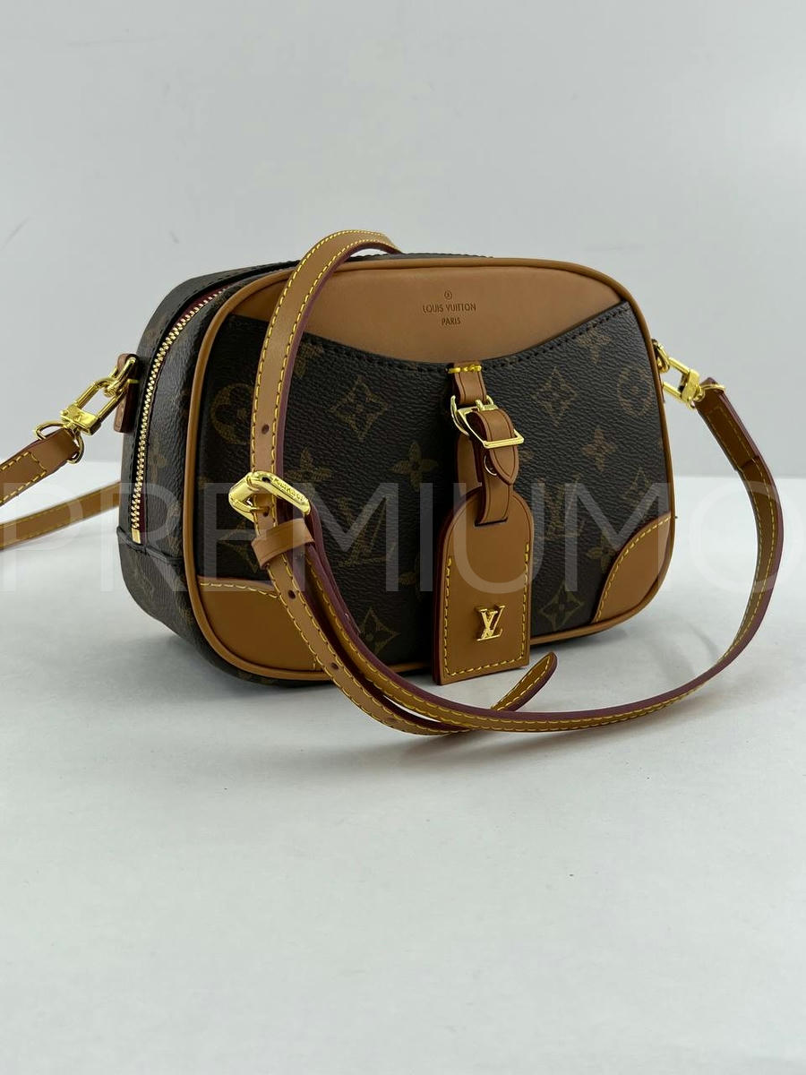 Louis Vuitton сумка PR176878 2 Louis Vuitton сумка PR176878 2