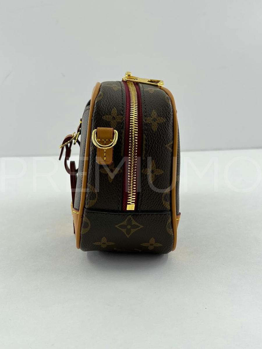Louis Vuitton сумка PR176878 3 Louis Vuitton сумка PR176878 3