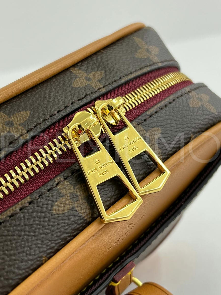Louis Vuitton сумка PR176878 7 Louis Vuitton сумка PR176878 7