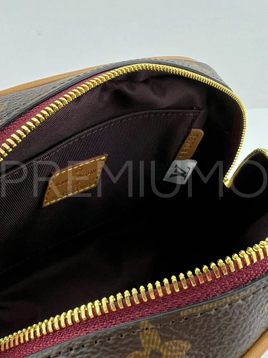 Louis Vuitton сумка PR176878 8 Louis Vuitton сумка PR176878 8