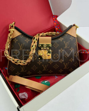 Louis Vuitton сумка PR646848 Louis Vuitton сумка PR646848