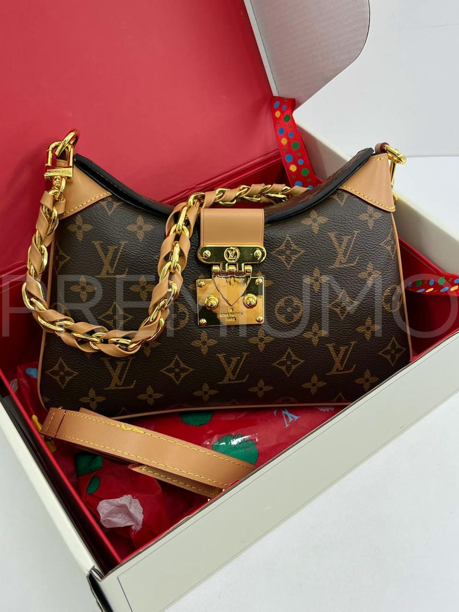 Louis Vuitton сумка PR646848 Louis Vuitton сумка PR646848
