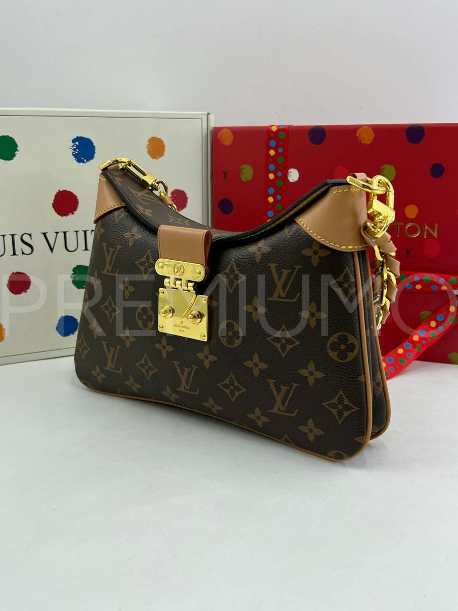 Louis Vuitton сумка PR646848 2 Louis Vuitton сумка PR646848 2