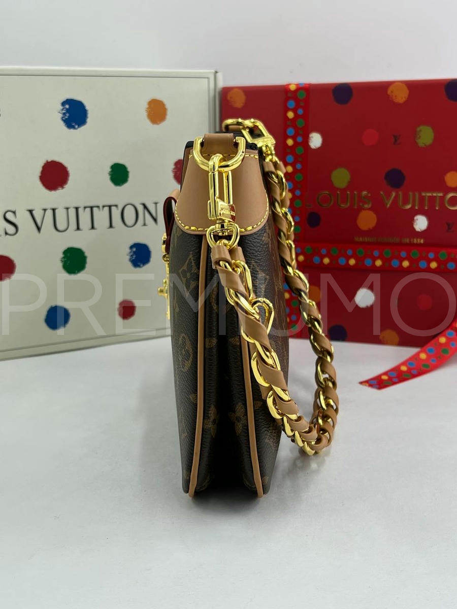 Louis Vuitton сумка PR646848 3 Louis Vuitton сумка PR646848 3