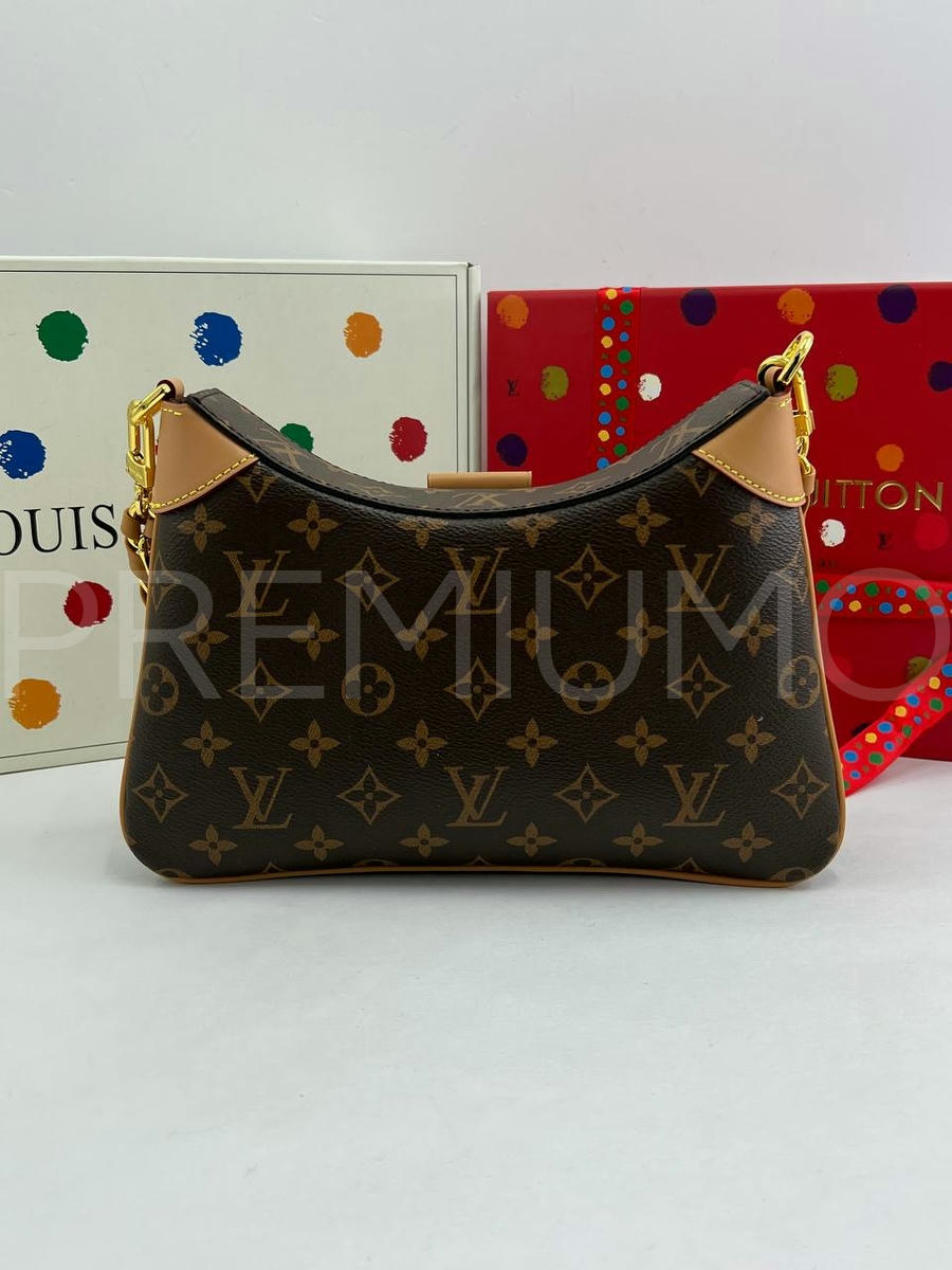 Louis Vuitton сумка PR646848 4 Louis Vuitton сумка PR646848 4