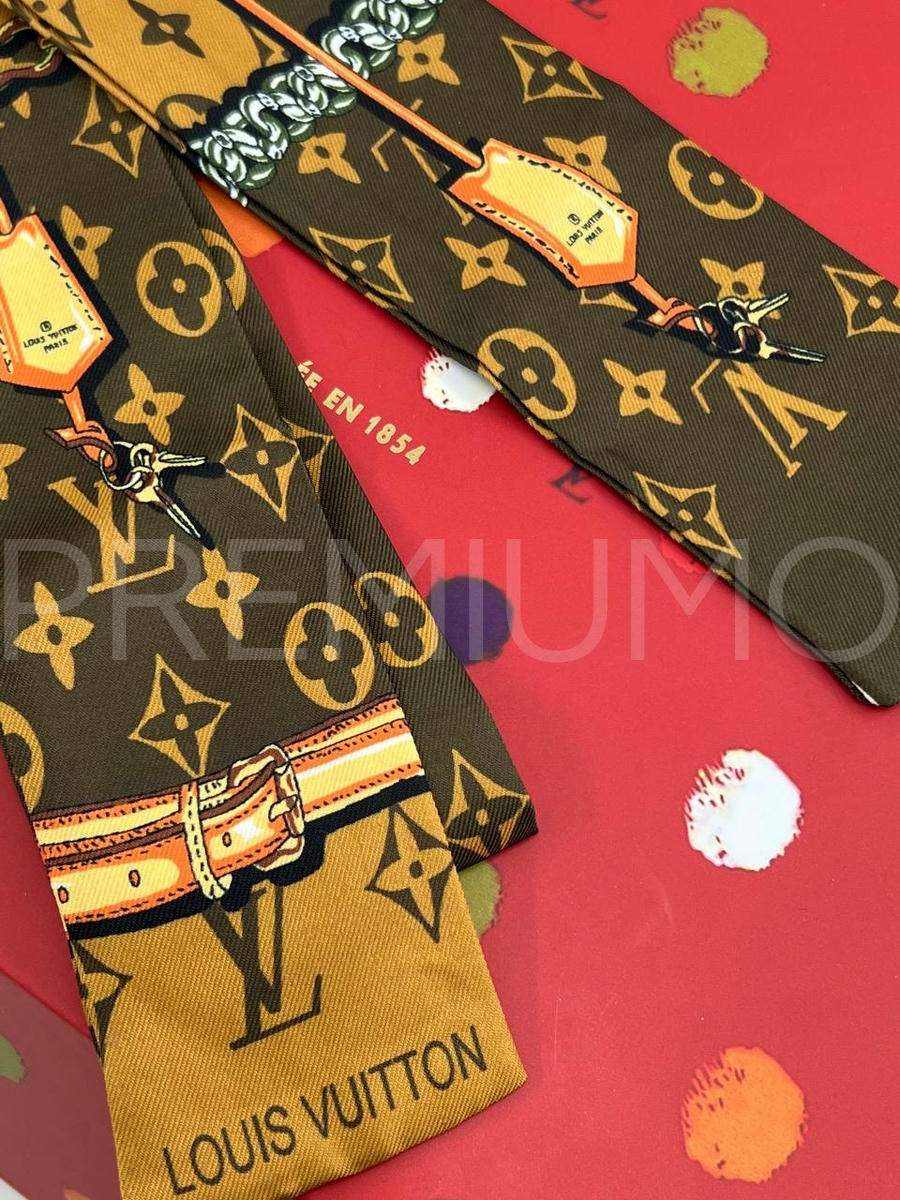 Louis Vuitton сумка PR646848 6 Louis Vuitton сумка PR646848 6