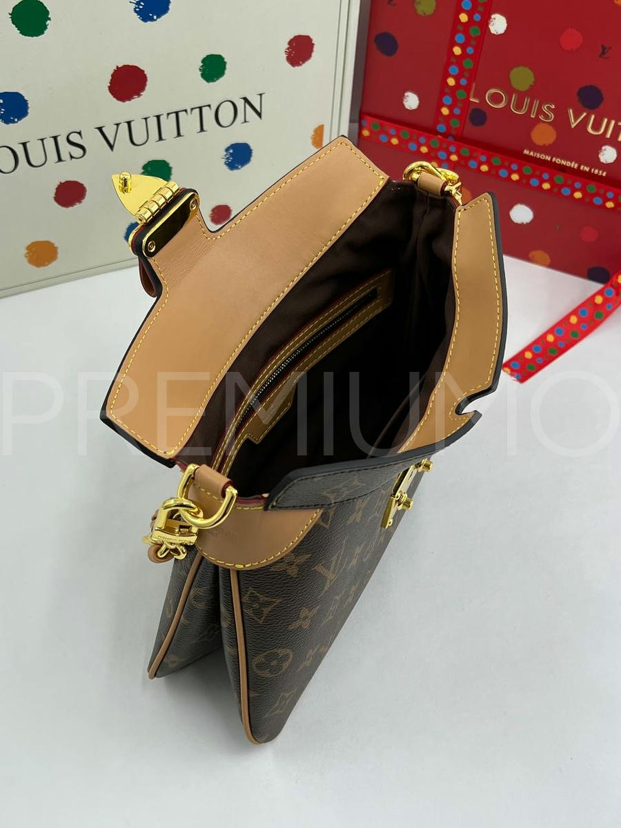 Louis Vuitton сумка PR646848 7 Louis Vuitton сумка PR646848 7
