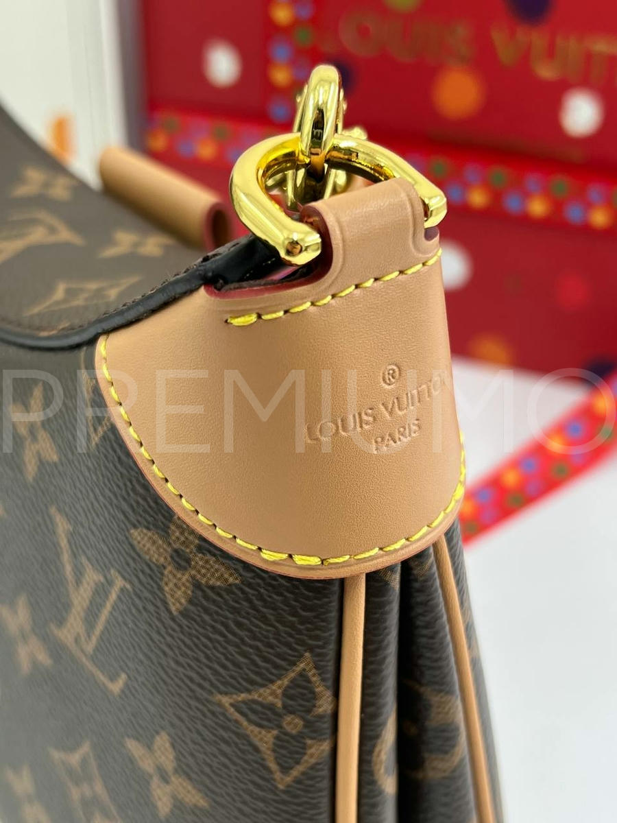 Louis Vuitton сумка PR646848 5 Louis Vuitton сумка PR646848 5
