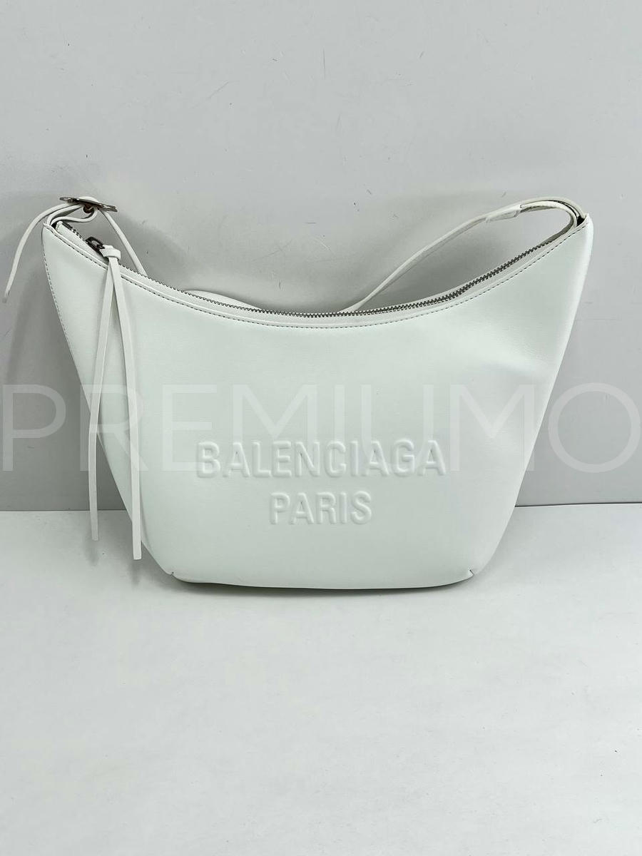 Balenciaga сумка PR163861 Balenciaga сумка PR163861
