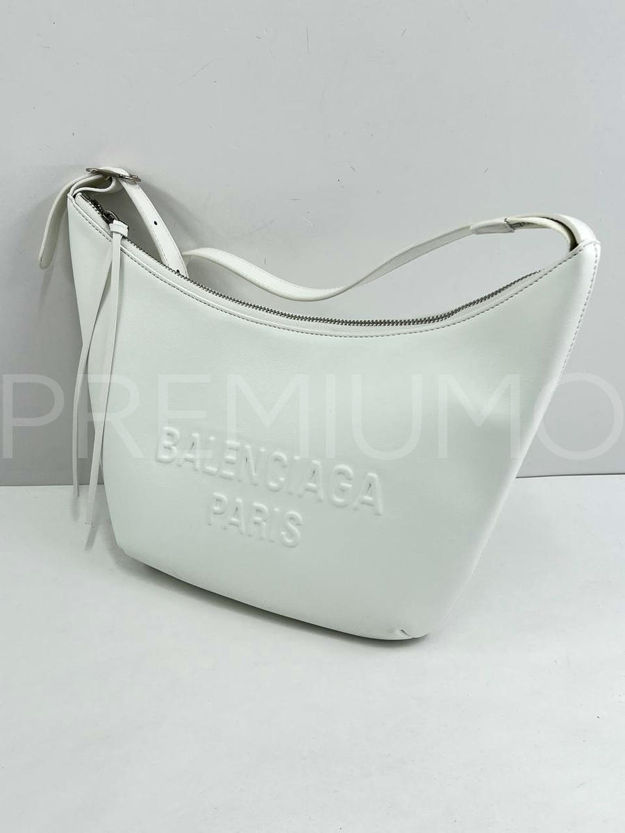 Balenciaga сумка PR163861 2 Balenciaga сумка PR163861 2