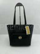 Michael Kors сумка PR340708 3