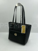 Michael Kors сумка PR340708 4