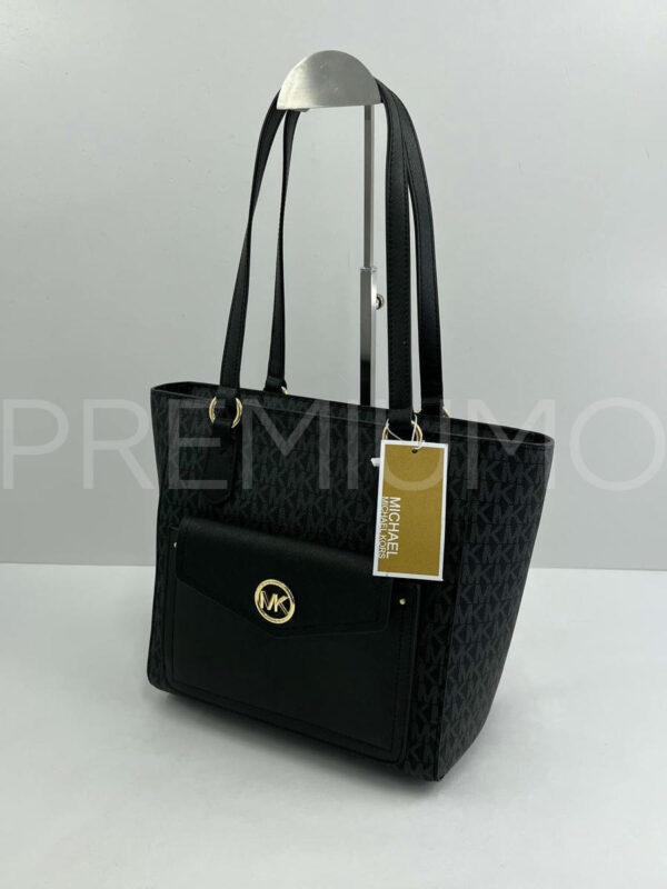 Michael Kors сумка PR340708 2