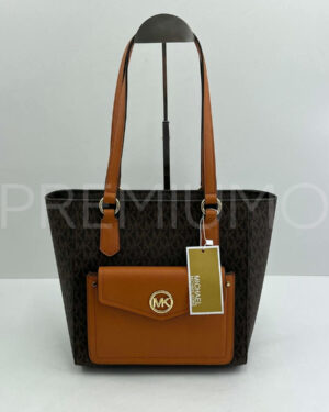 Michael Kors сумка PR889125