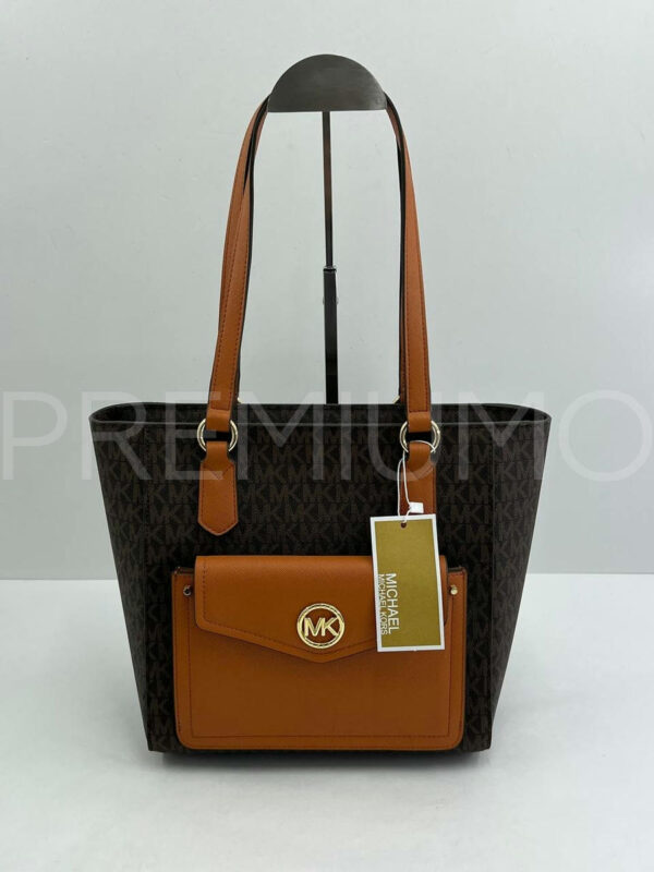 Michael Kors сумка PR889125