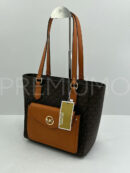 Michael Kors сумка PR889125 4