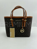 Michael Kors сумка PR217057 3