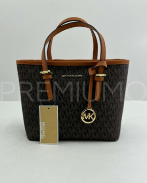 Michael Kors сумка PR217057