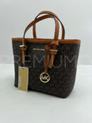 Michael Kors сумка PR217057 4
