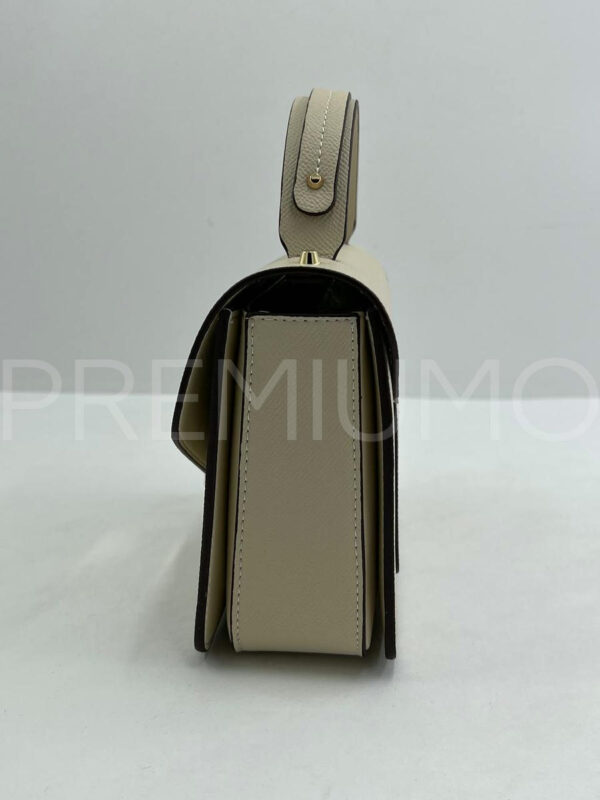 Michael Kors сумка PR459415 2