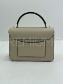 Michael Kors сумка PR459415 10