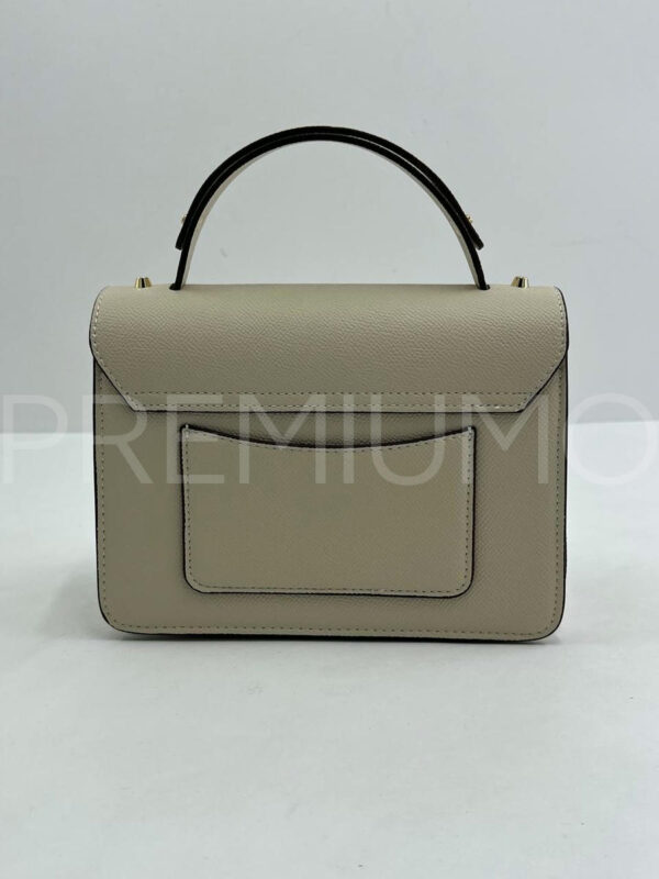 Michael Kors сумка PR459415 3