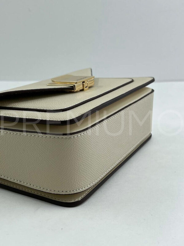 Michael Kors сумка PR459415 4