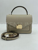 Michael Kors сумка PR459415 8