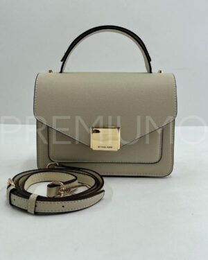 Michael Kors сумка PR459415