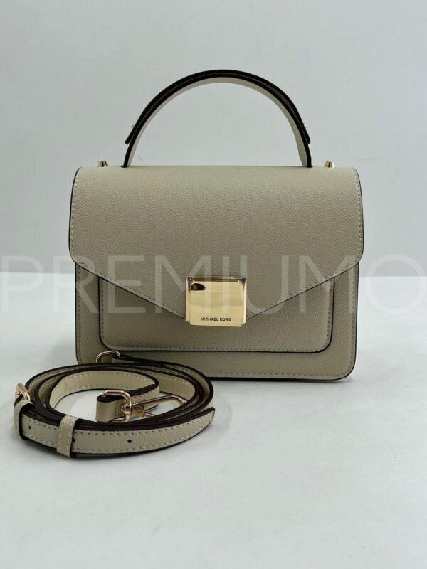 Michael Kors сумка PR459415