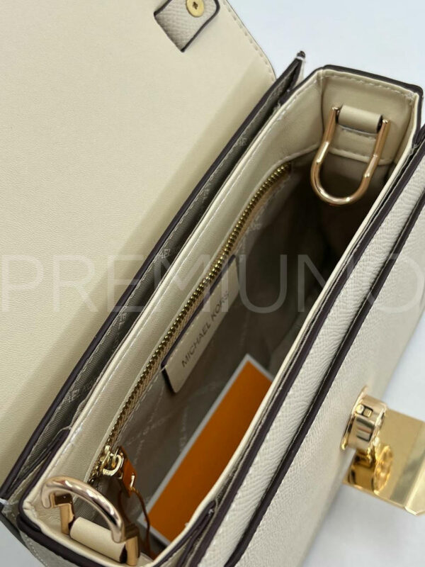 Michael Kors сумка PR459415 7