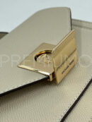 Michael Kors сумка PR459415 12