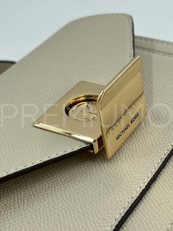 Michael Kors сумка PR459415 5