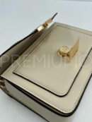 Michael Kors сумка PR459415 13
