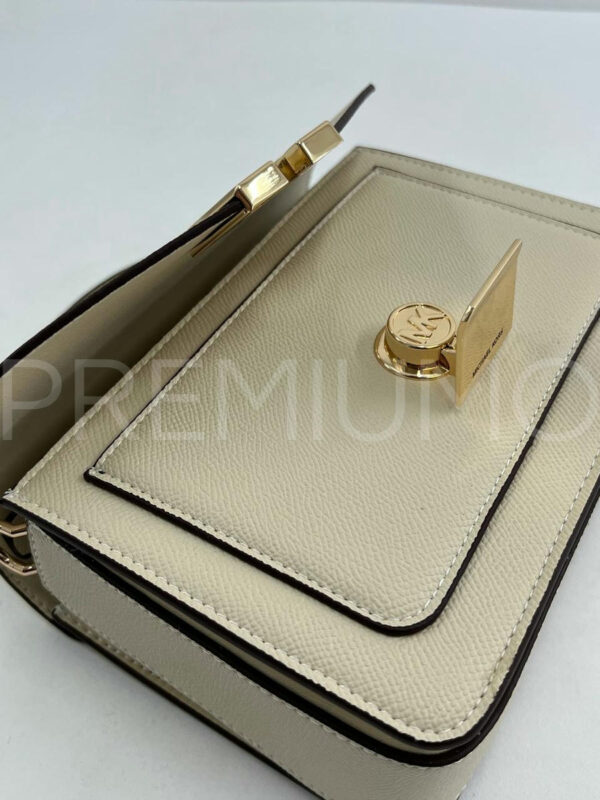 Michael Kors сумка PR459415 6