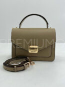 Michael Kors сумка PR343271 3