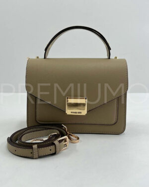 Michael Kors сумка PR343271