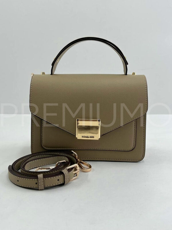 Michael Kors сумка PR343271