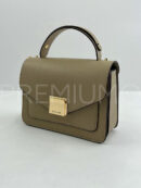 Michael Kors сумка PR343271 4