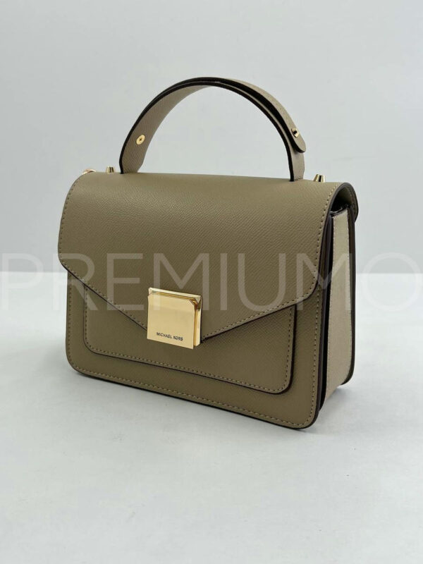 Michael Kors сумка PR343271 2
