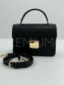 Michael Kors сумка PR897092 3