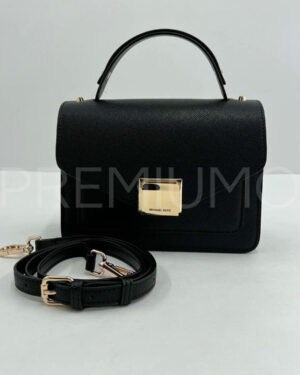 Michael Kors сумка PR897092