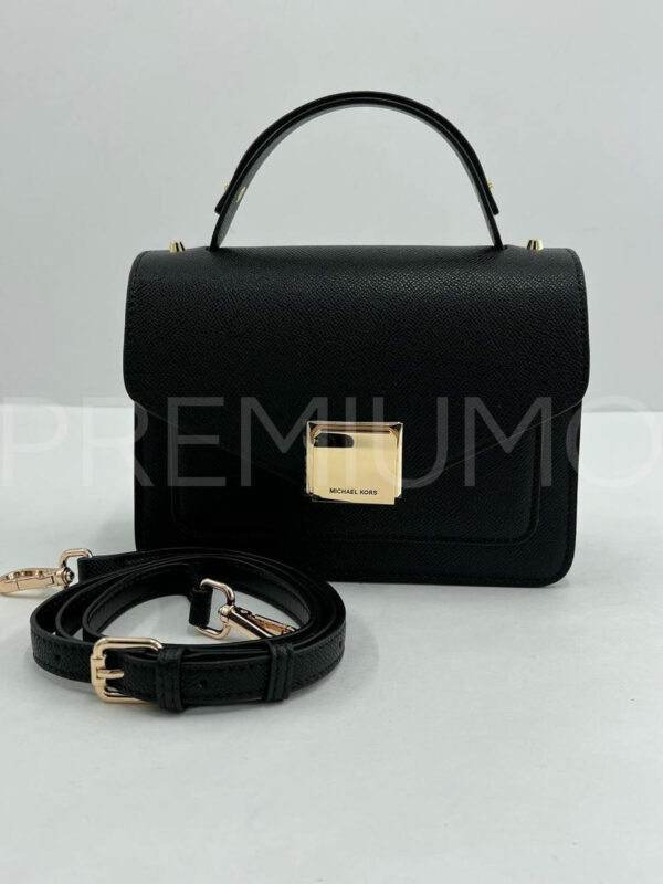 Michael Kors сумка PR897092