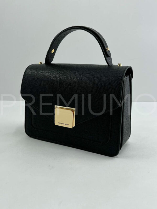 Michael Kors сумка PR897092 2