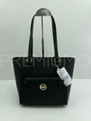Michael Kors сумка PR743780 3