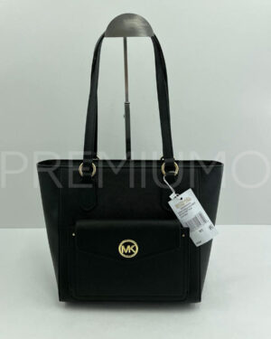 Michael Kors сумка PR743780