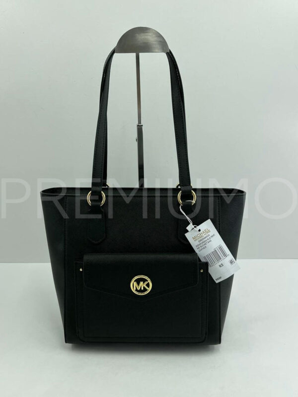 Michael Kors сумка PR743780