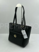 Michael Kors сумка PR743780 4